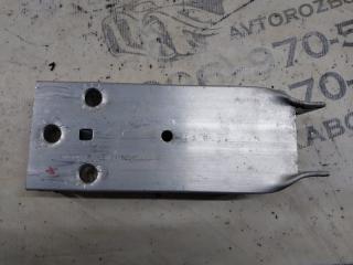 Кронштейн усилителя бампера GLB 2020 X247 D260920(D19)