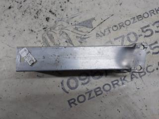 Кронштейн усилителя бампера GLB 2020 X247 D260920(D19)