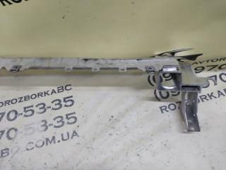 Опора радиатора GLB 2020 X247 D260920(D19)