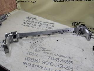 Опора радиатора GLB 2020 X247 D260920(D19)