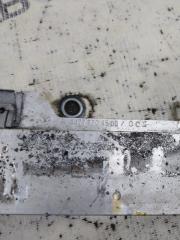 Опора радиатора GLB 2020 X247 D260920(D19)