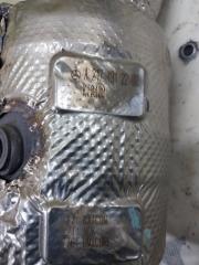 Катализатор Mercedes-Benz GLB X247 D260920(D19)