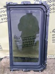 Стекло панорамной крыши заднее X3 2016 F25 2.0