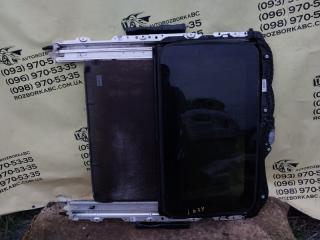 Люк BMW 428 2015 Б/У Люк BMW 428 2015