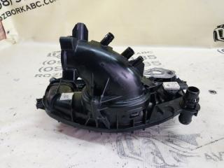 Колектор впускний Mercedes-Benz GLB X247 D260920(D19)