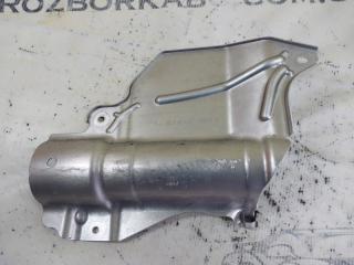 Защита двигателя GLB 2020 X247 D260920(D19)