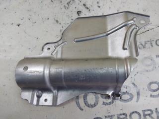 Защита двигателя Mercedes-Benz GLB X247 D260920(D19)