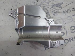 Защита двигателя GLB 2020 X247 D260920(D19)