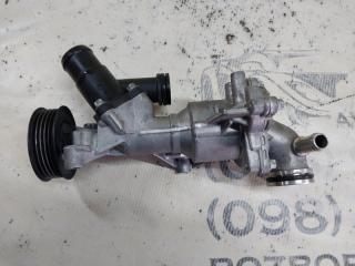 Помпа GLB 2020 X247 D260920(D19)