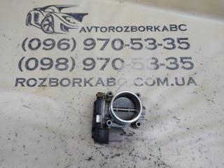 Дросельна заслонка Mercedes-Benz GLB 2020 Б/У Дросельна заслонка Mercedes-Benz GLB 2020