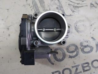 Дросельна заслонка GLB 2020 X247 D260920(D19)