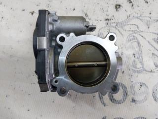 Дросельна заслонка Mercedes-Benz GLB X247 D260920(D19)