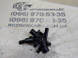 Термостат Mercedes-Benz GLB 2020 Б/У Термостат Mercedes-Benz GLB 2020