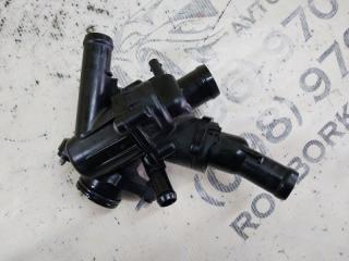 Термостат Mercedes-Benz GLB X247 D260920(D19)