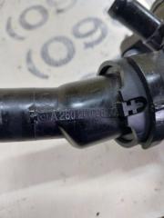 Термостат GLB 2020 X247 D260920(D19)