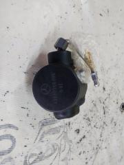 Насос ТНВД GLB 2020 X247 D260920(D19)