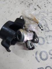 Насос ТНВД Mercedes-Benz GLB X247 D260920(D19)