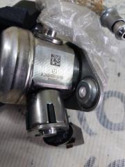 Насос ТНВД GLB 2020 X247 D260920(D19)