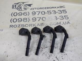 Катушка зажигания Mercedes-Benz GLB 2020 Б/У Катушка зажигания Mercedes-Benz GLB 2020