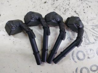 Катушка зажигания GLB 2020 X247 D260920(D19)