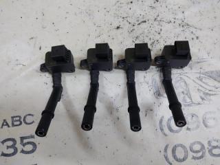 Катушка зажигания Mercedes-Benz GLB X247 D260920(D19)