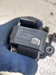 Катушка зажигания GLB 2020 X247 D260920(D19)