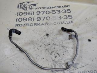 Трубка системы охлаждения Mercedes-Benz GLB 2020 Б/У Трубка системы охлаждения Mercedes-Benz GLB 2020