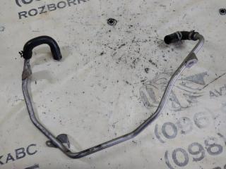 Трубка системы охлаждения GLB 2020 X247 D260920(D19)