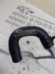 Трубка системы охлаждения Mercedes-Benz GLB X247 D260920(D19)