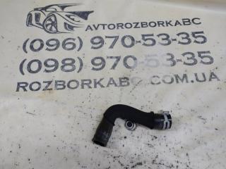 Трубка системы охлаждения Mercedes-Benz GLB 2020 Б/У Трубка системы охлаждения Mercedes-Benz GLB 2020