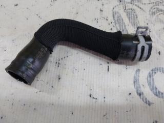 Трубка системы охлаждения GLB 2020 X247 D260920(D19)