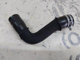 Трубка системы охлаждения Mercedes-Benz GLB X247 D260920(D19)