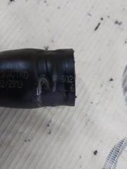 Трубка системы охлаждения GLB 2020 X247 D260920(D19)