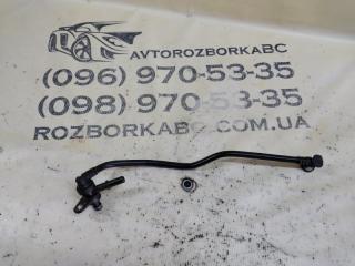 Трубка вакуумна Mercedes-Benz GLB 2020 Б/У Трубка вакуумна Mercedes-Benz GLB 2020