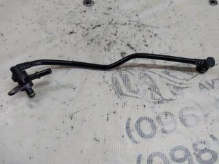 Трубка вакуумна GLB 2020 X247 D260920(D19)