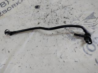 Трубка вакуумна Mercedes-Benz GLB X247 D260920(D19)