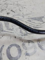 Трубка вакуумна GLB 2020 X247 D260920(D19)