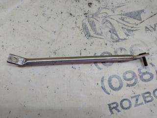 Кронштейн турбины GLB 2020 X247 D260920(D19)