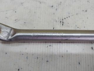 Кронштейн турбины Mercedes-Benz GLB X247 D260920(D19)