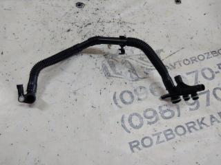 Трубка GLB 2020 X247 D260920(D19)