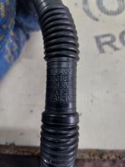 Трубка Mercedes-Benz GLB X247 D260920(D19)