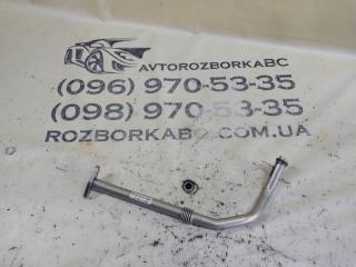 Трубка масляная Mercedes-Benz GLB 2020 Б/У Трубка масляная Mercedes-Benz GLB 2020