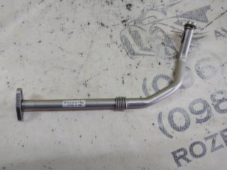 Трубка масляная GLB 2020 X247 D260920(D19)