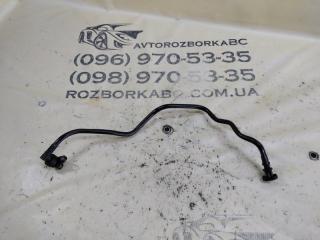 Трубка картерных газов Mercedes-Benz GLB 2020 Б/У Трубка картерных газов Mercedes-Benz GLB 2020