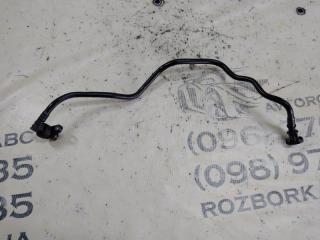 Трубка картерных газов GLB 2020 X247 D260920(D19)