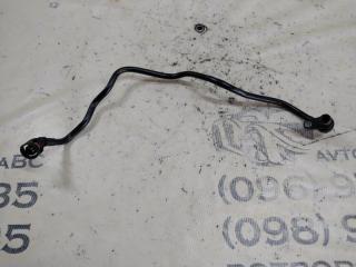 Трубка картерных газов Mercedes-Benz GLB X247 D260920(D19)