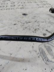 Трубка картерных газов GLB 2020 X247 D260920(D19)