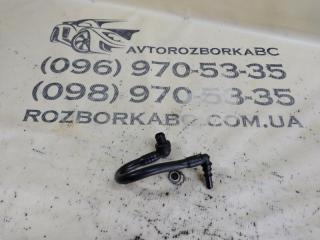 Трубка вакуумна Mercedes-Benz GLB 2020 Б/У Трубка вакуумна Mercedes-Benz GLB 2020