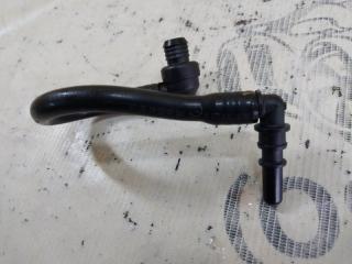 Трубка вакуумна GLB 2020 X247 D260920(D19)