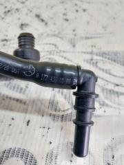 Трубка вакуумна Mercedes-Benz GLB X247 D260920(D19)